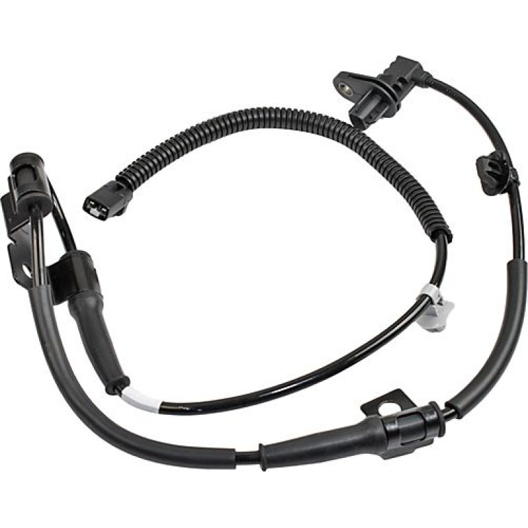 Sensor, Raddrehzahl 09001478 Sensor, Raddrehzahl 09001478