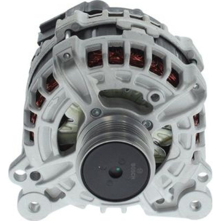Generator 1 986 A01 371