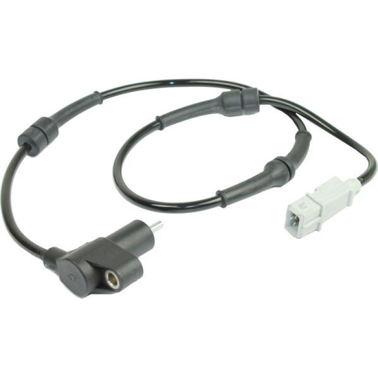 Sensor, Raddrehzahl 0900058 Sensor, Raddrehzahl 0900058