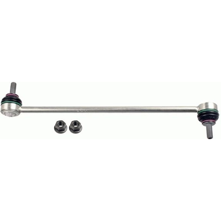 Stange/Strebe, Stabilisator 37147 01 Stange/Strebe, Stabilisator 37147 01