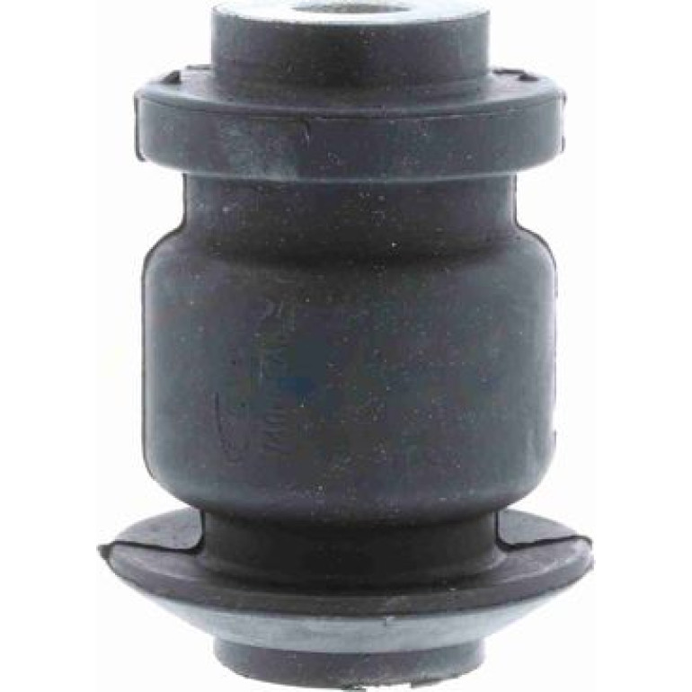Lagerung, Lenker V40-0645 Lagerung, Lenker V40-0645