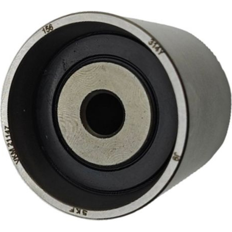 Umlenk-/Führungsrolle, Zahnriemen VKM 21147 Umlenk-/Führungsrolle, Zahnriemen VKM 21147