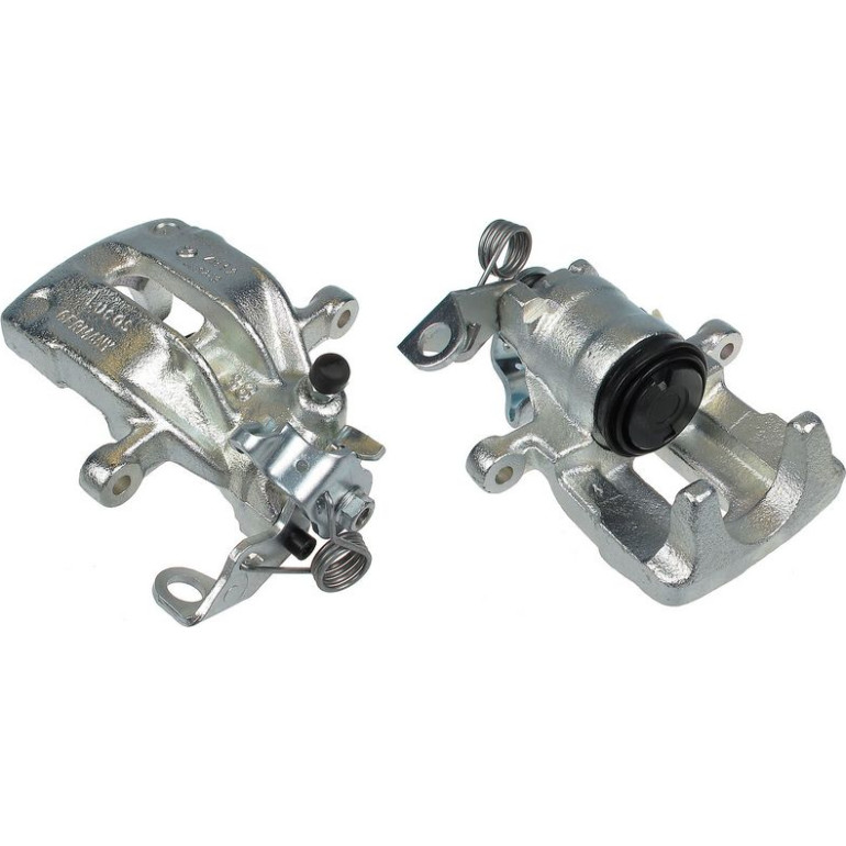 Bremssattel 9290682