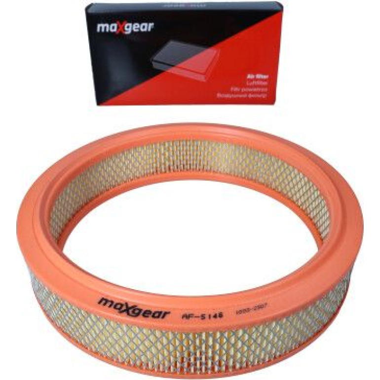 Luftfilter 26-0035 Luftfilter 26-0035