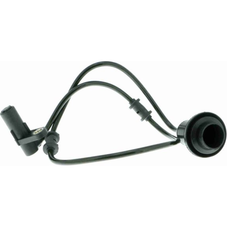 Sensor, Raddrehzahl V30-72-0147 Sensor, Raddrehzahl V30-72-0147