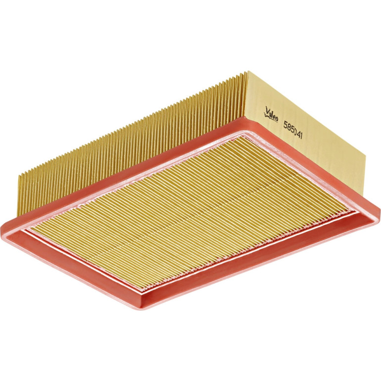 Luftfilter 585041 Luftfilter 585041