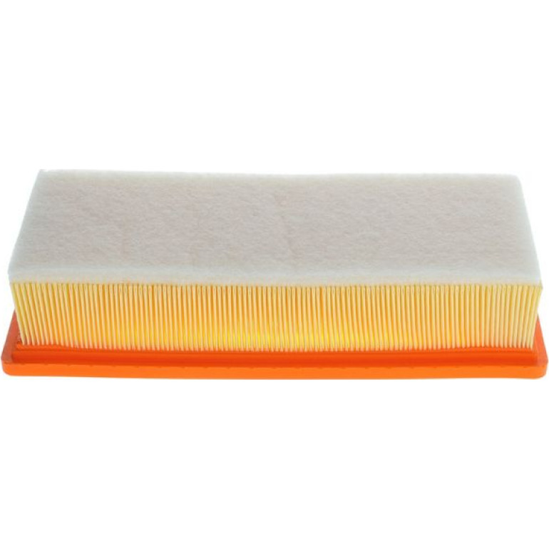 BOSCH 1 457 433 596 Luftfilter BOSCH 1 457 433 596 Luftfilter