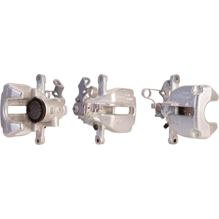 Bremssattel FCL695099