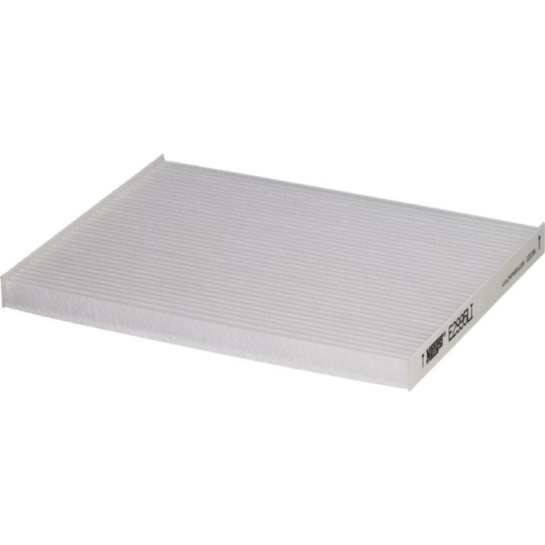 Filter, Innenraumluft E2995LI Filter, Innenraumluft E2995LI
