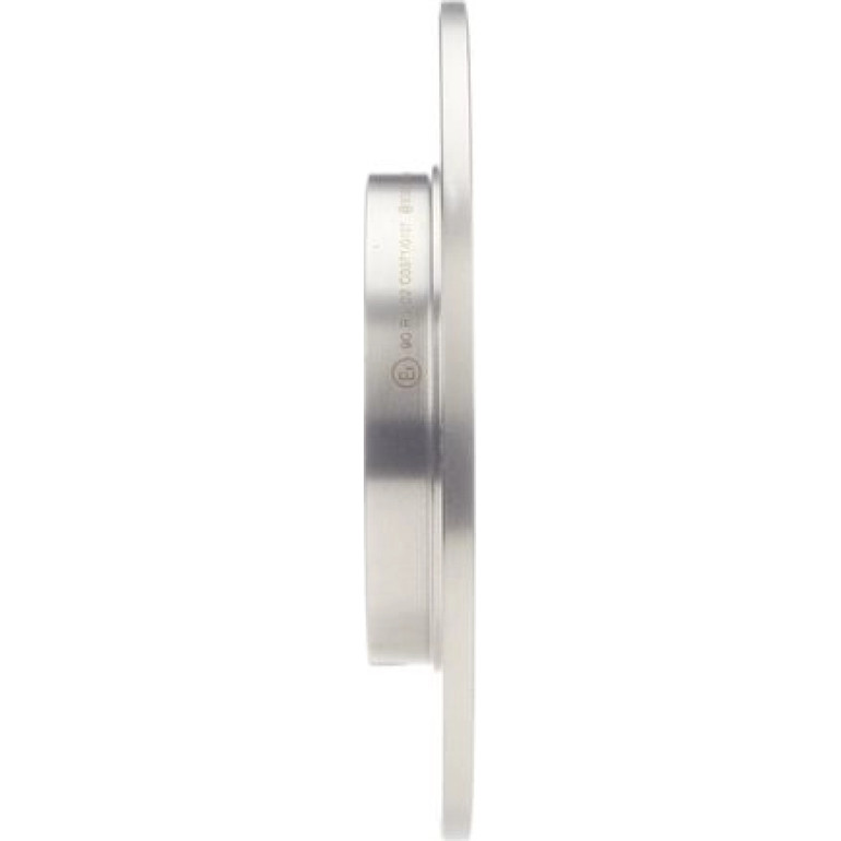 Bremsscheibe 0 986 479 051 Bremsscheibe 0 986 479 051