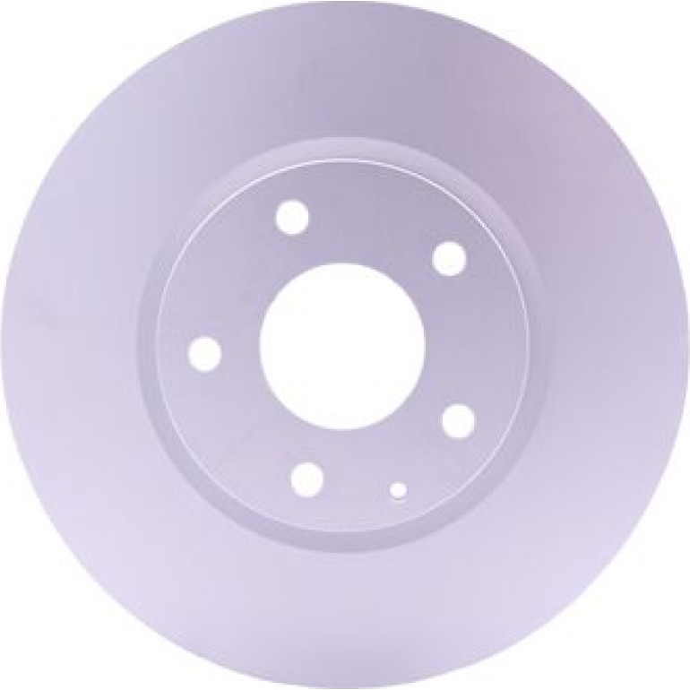 Bremsscheibe 8DD 355 119-581