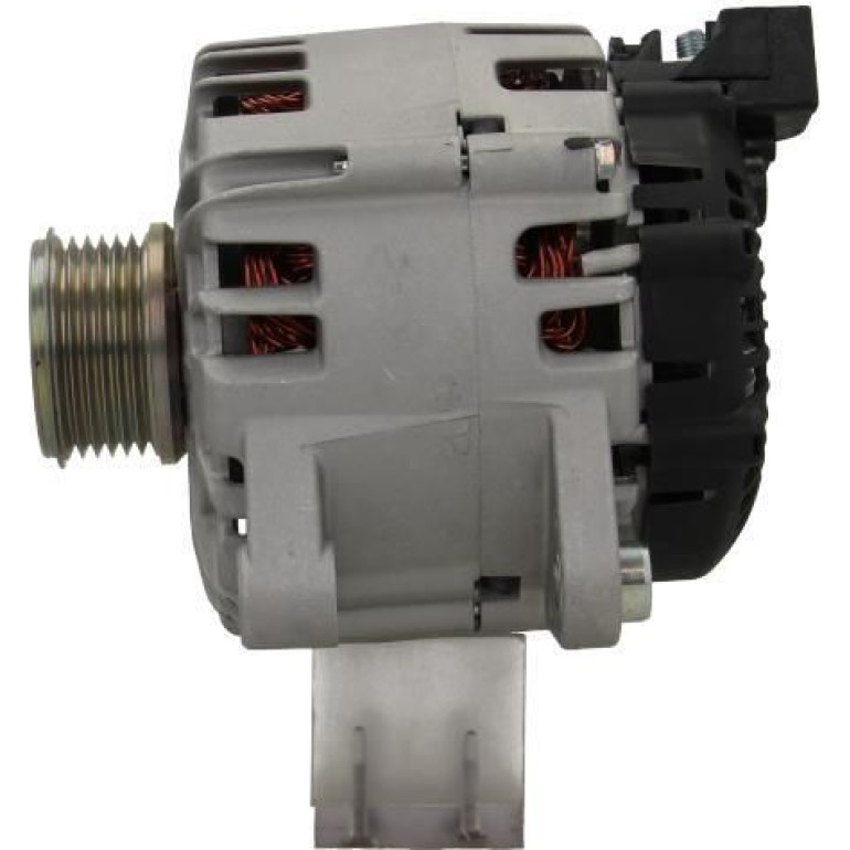 Generator 595.530.150.000