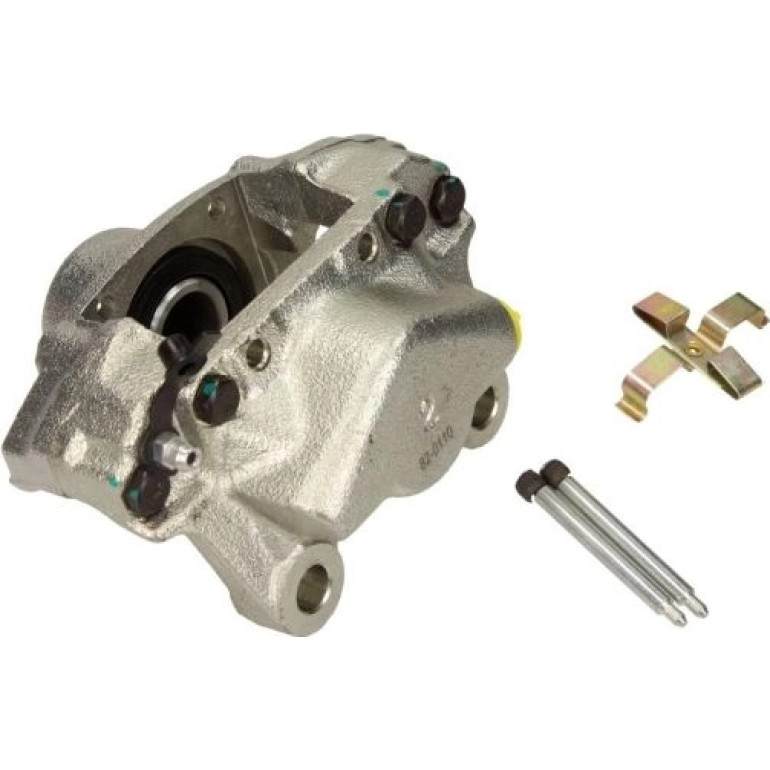 Bremssattel 82-0110