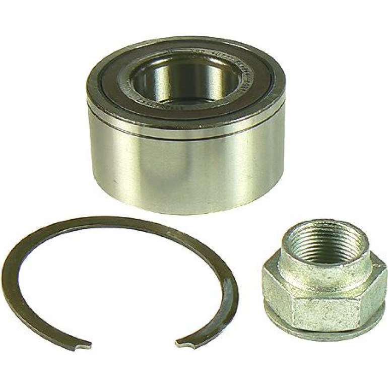 Radlagersatz WM 158.54 Radlagersatz WM 158.54