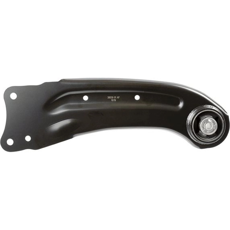 Lenker, Radaufhängung 38039 01