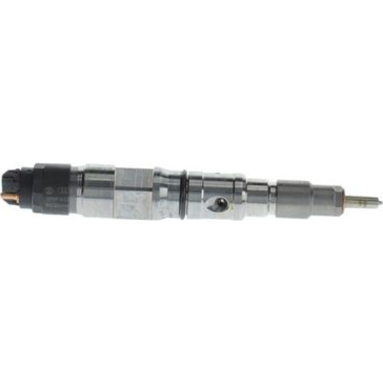 BOSCH 0 445 120 340 Einspritzdüse