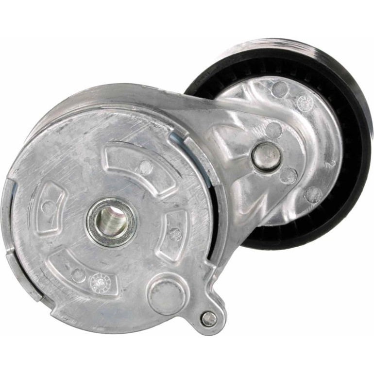 Spannrolle, Keilrippenriemen T38458 Spannrolle, Keilrippenriemen T38458