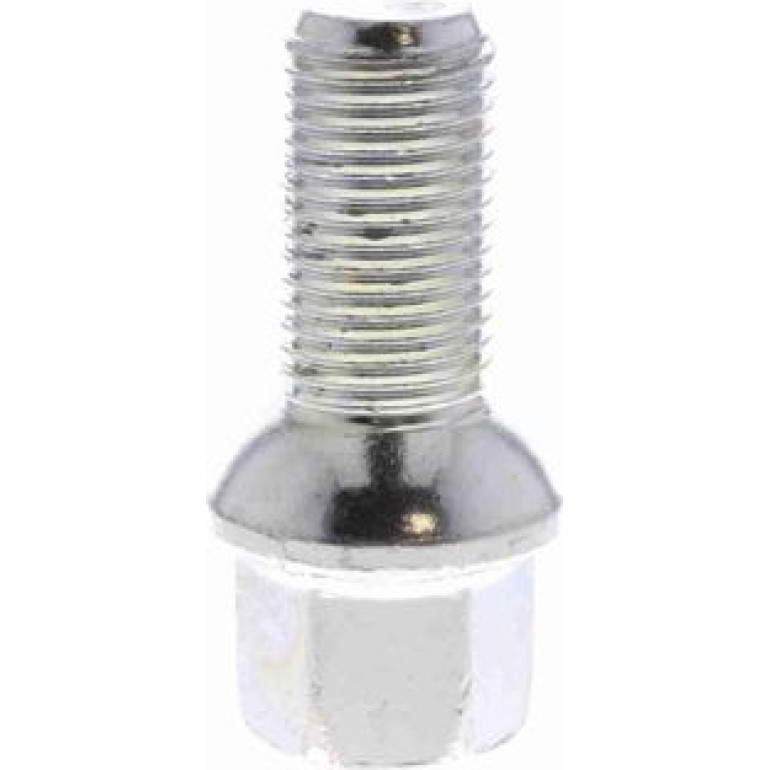 Radschraube V10-3211 Radschraube V10-3211