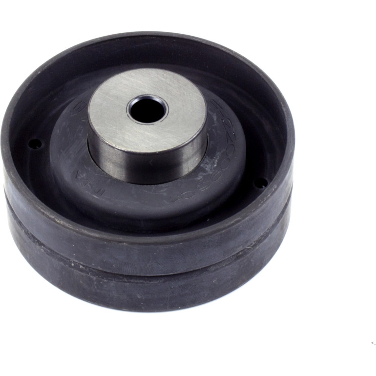 Umlenk-/Führungsrolle, Zahnriemen GE357.03 Umlenk-/Führungsrolle, Zahnriemen GE357.03