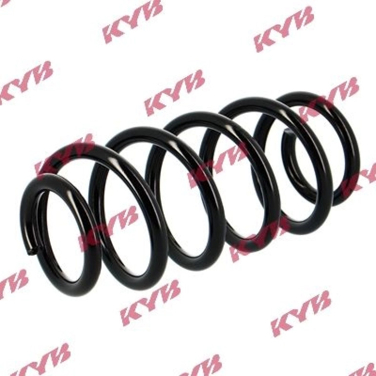 Fahrwerksfeder RA3794 Fahrwerksfeder RA3794