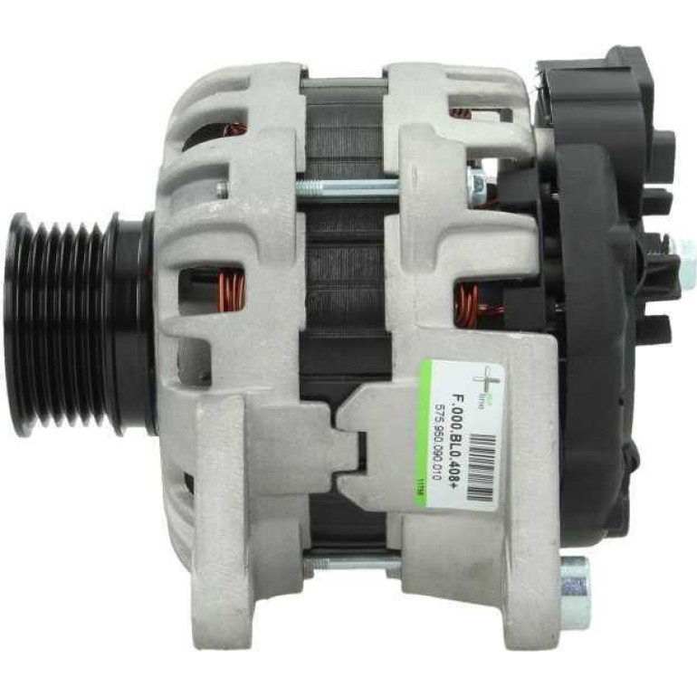 Generator 575.950.090.010 Generator 575.950.090.010