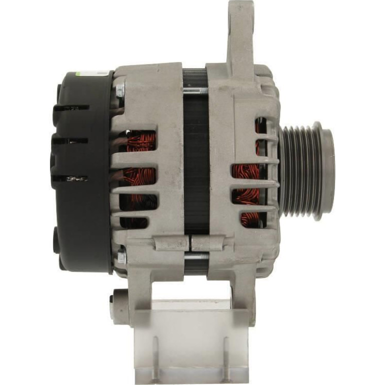 Generator 155.922.130.000 Generator 155.922.130.000