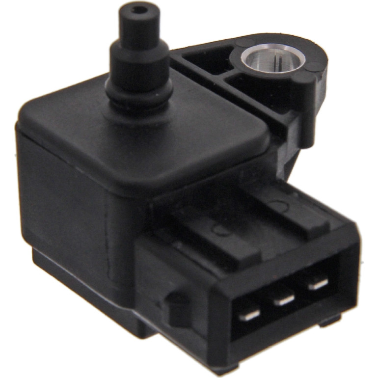 FEBI BILSTEIN 36966 Sensor, Saugrohrdruck FEBI BILSTEIN 36966 Sensor, Saugrohrdruck
