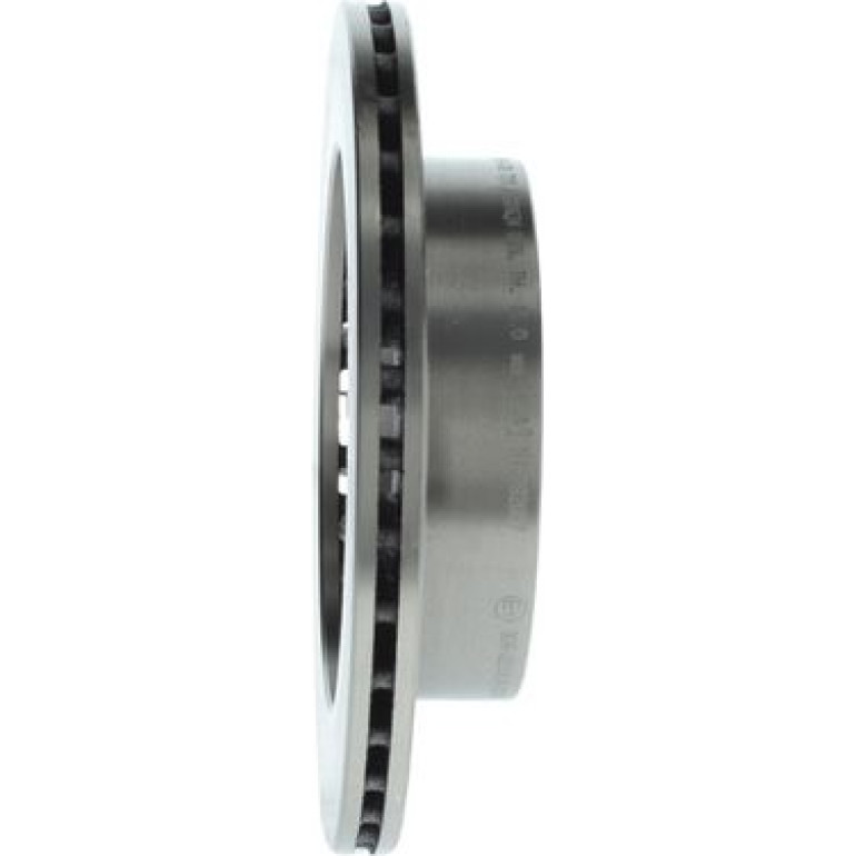 Bremsscheibe 0 986 478 721 Bremsscheibe 0 986 478 721