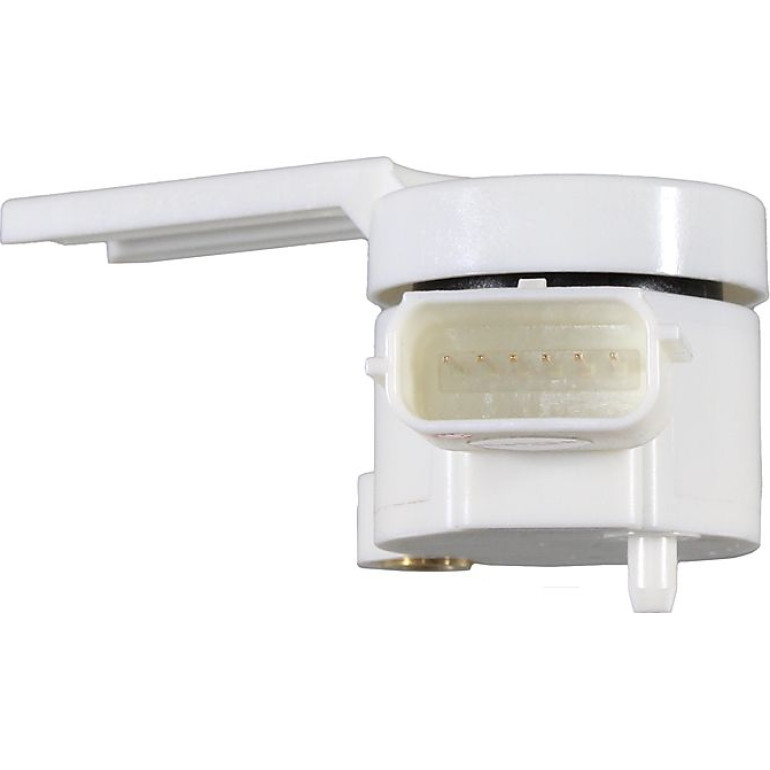 Pedalwegsensor, Bremspedal 0901467 Pedalwegsensor, Bremspedal 0901467