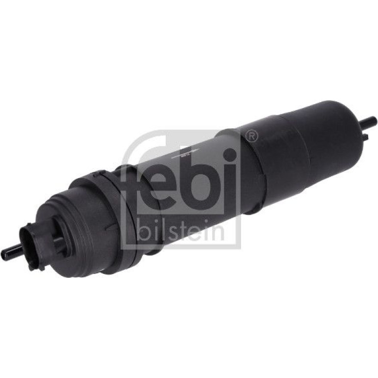 Kraftstofffilter 195031 Kraftstofffilter 195031