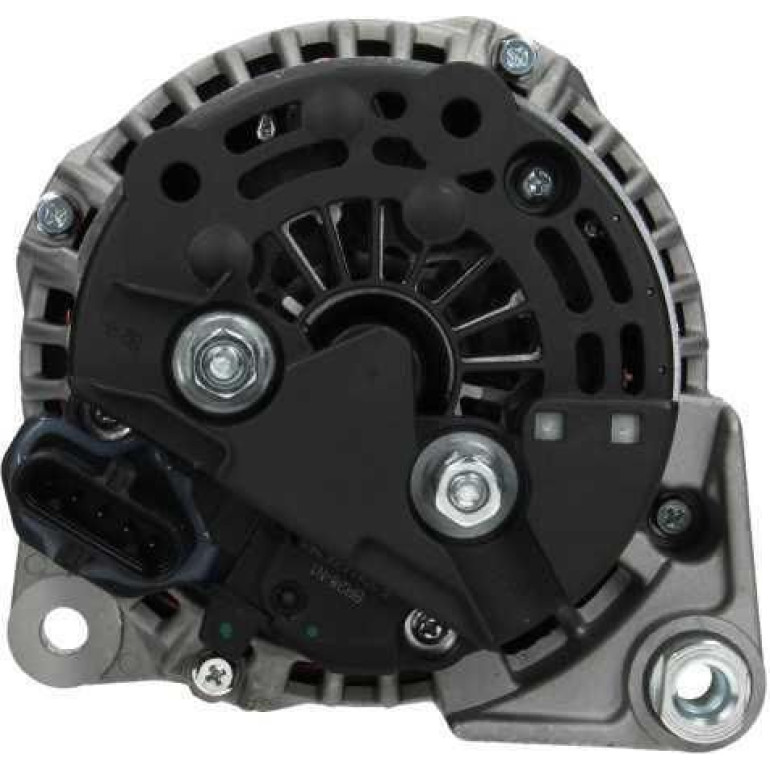 Generator 906.502.100.014 Generator 906.502.100.014
