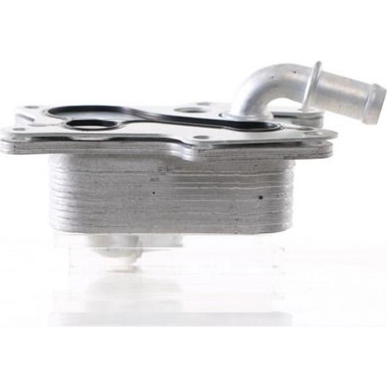 Ölkühler, Motoröl CLC 152 000S Ölkühler, Motoröl CLC 152 000S