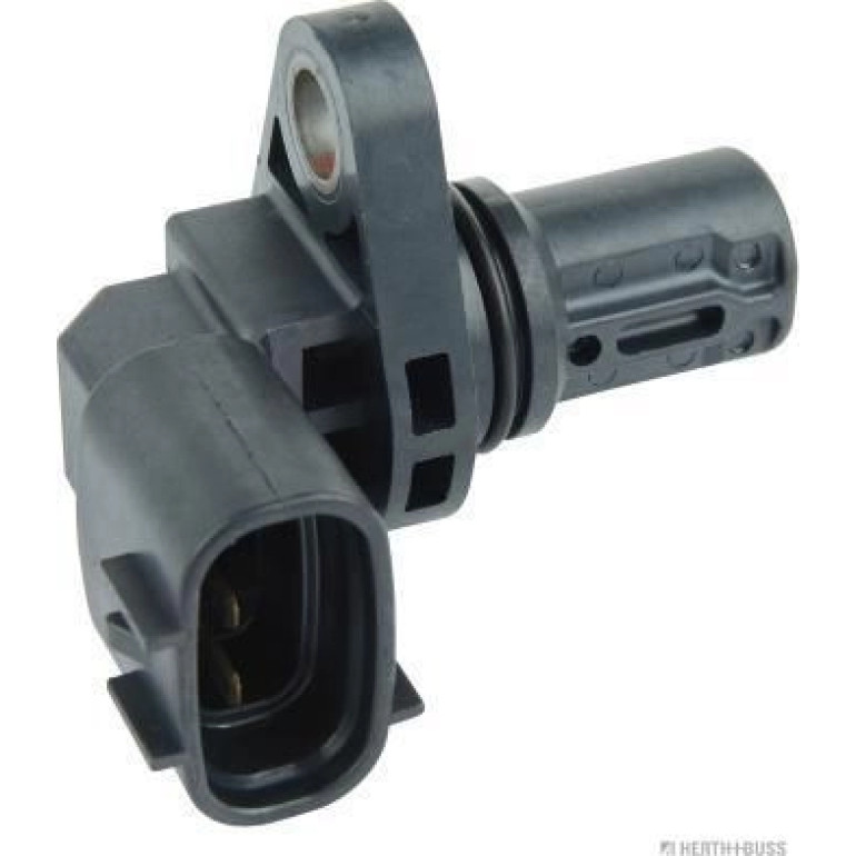Impulsgeber, Kurbelwelle J5668002