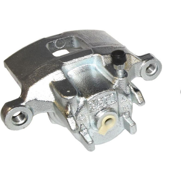 Bremssattel 9296321 Bremssattel 9296321