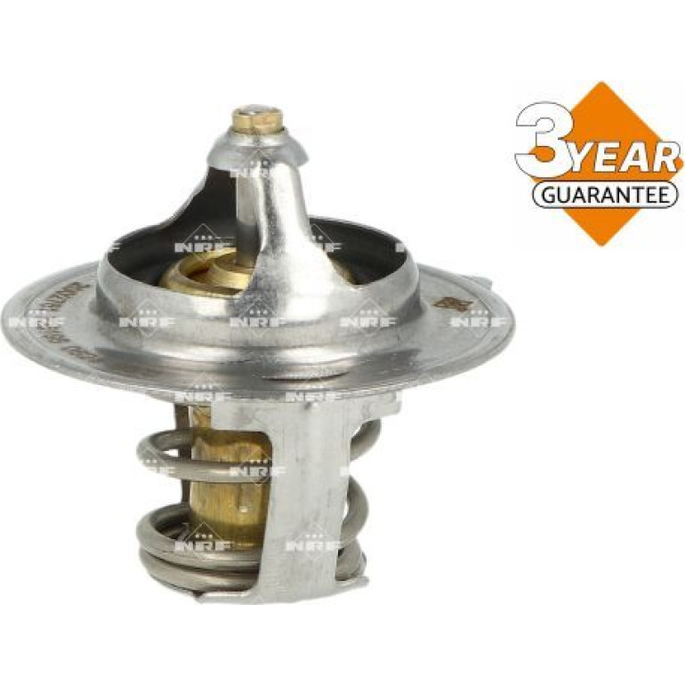 Thermostat, Kühlmittel 725196 Thermostat, Kühlmittel 725196