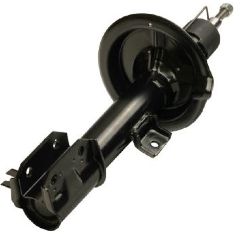 Stoßdämpfer 11-1154 Stoßdämpfer 11-1154