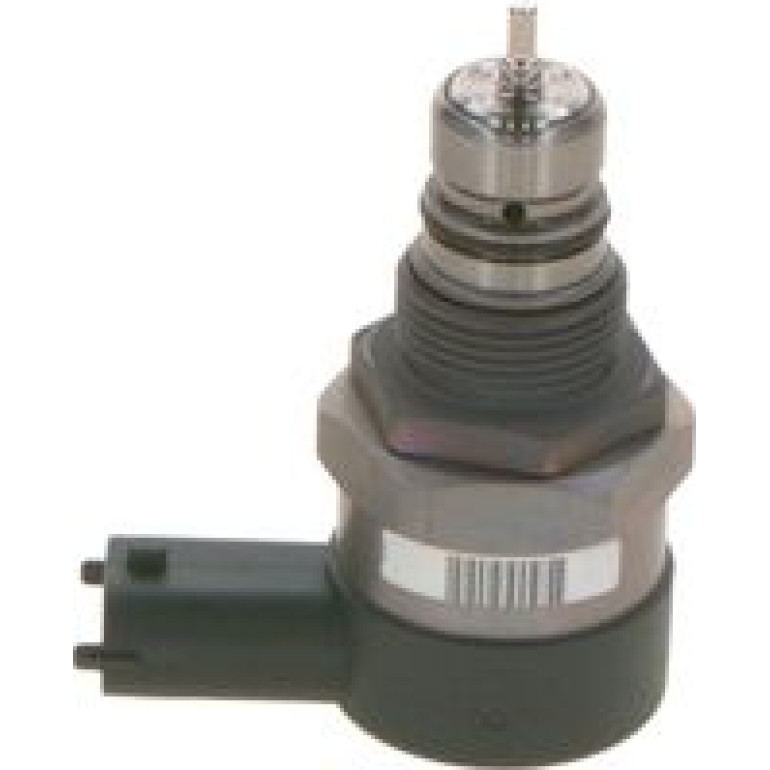 Druckregelventil, Common-Rail-System 0 281 002 966 Druckregelventil, Common-Rail-System 0 281 002 966