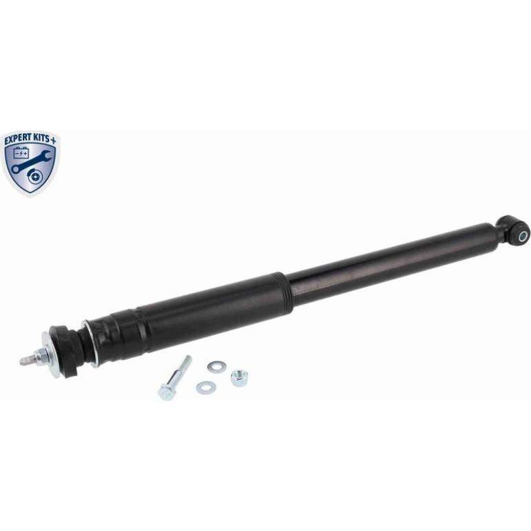Stoßdämpfer V30-1703 Stoßdämpfer V30-1703