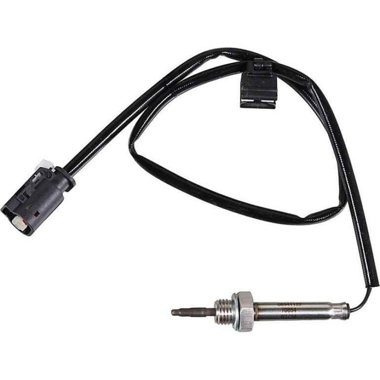 Sensor, Abgastemperatur 08941122 Sensor, Abgastemperatur 08941122