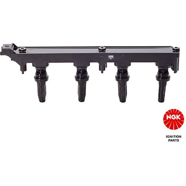 Zündspule 48071 Zündspule 48071