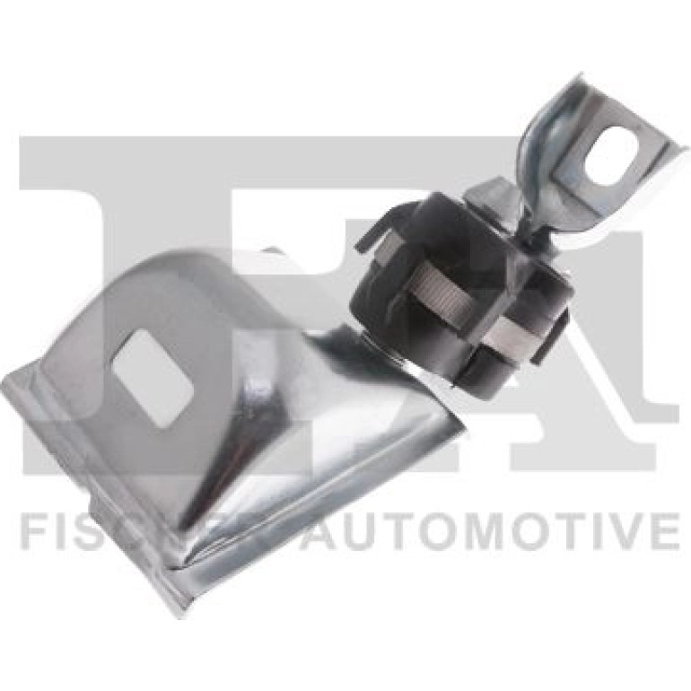 Halter, Abgasanlage 223-954 Halter, Abgasanlage 223-954