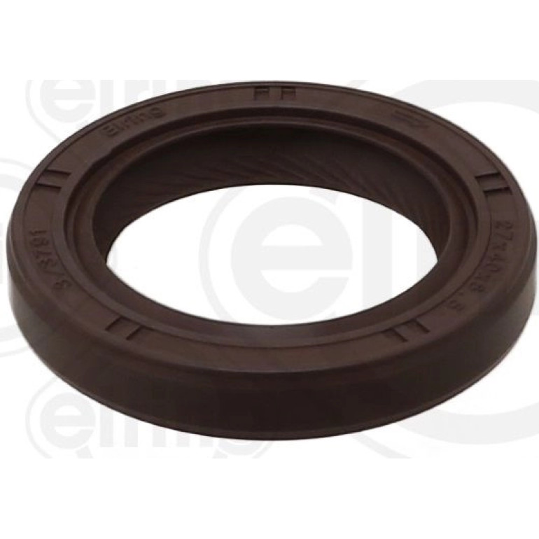 ELRING 698.440 Kurbelwellensimmering für SMART FORTWO FPM (Fluor-Kautschuk) ELRING 698.440 Kurbelwellensimmering für SMART FORTWO FPM (Fluor-Kautschuk)