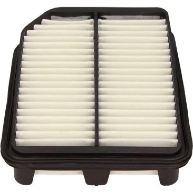 Luftfilter 26-0713 Luftfilter 26-0713