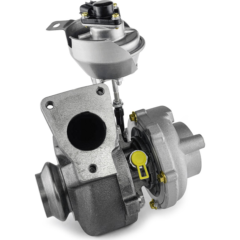 Jrone Turbolader 8G17-300-371