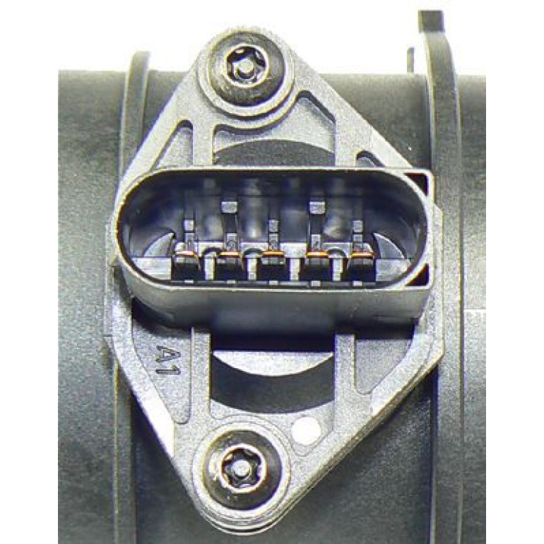 Luftmassenmesser 0891069 Luftmassenmesser 0891069