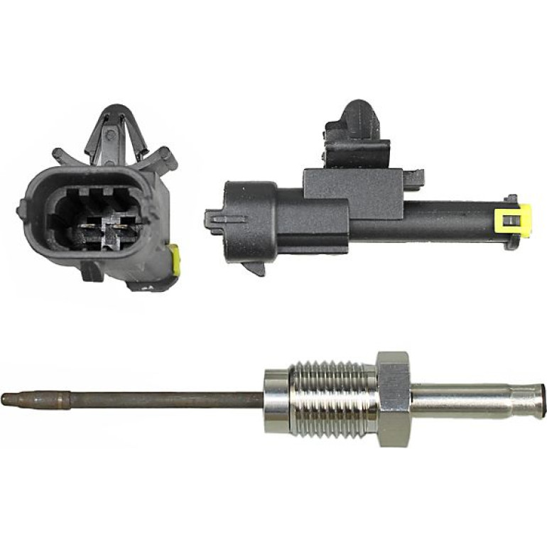Sensor, Abgastemperatur 0894651