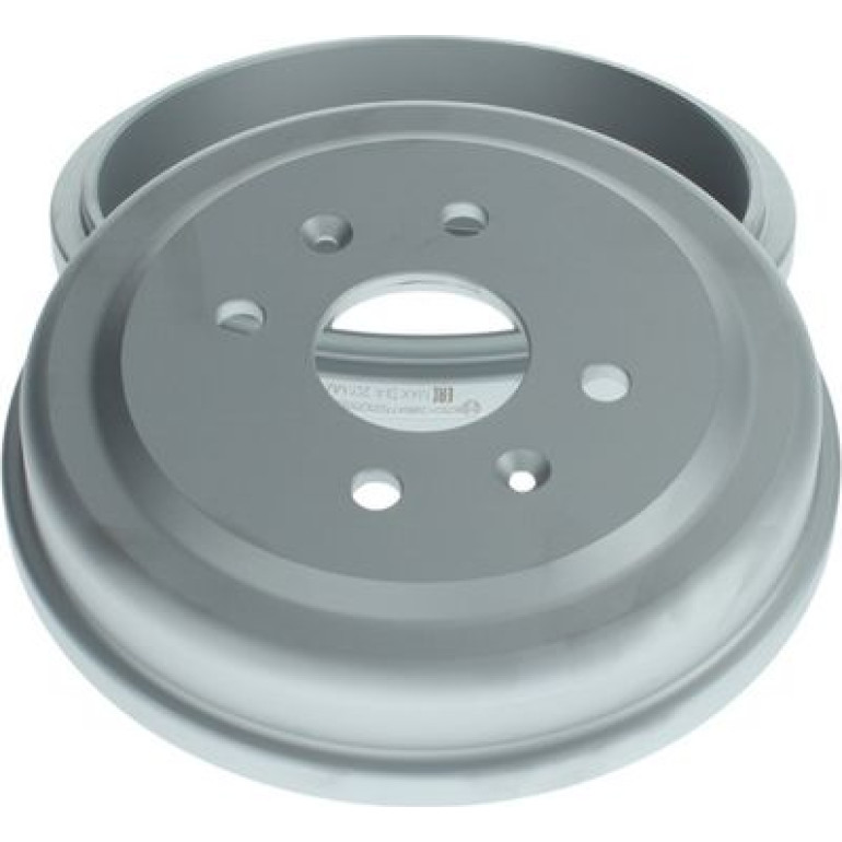 Bremstrommel 0 986 477 225 Bremstrommel 0 986 477 225