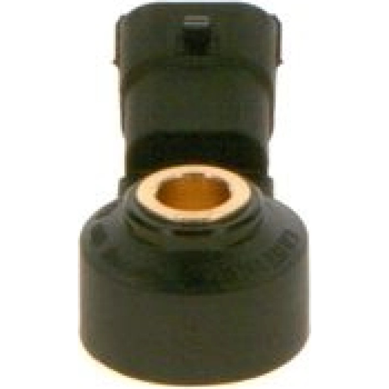 Klopfsensor 0 261 231 173