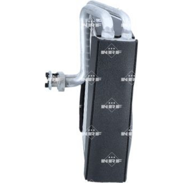 Verdampfer, Klimaanlage 36182
