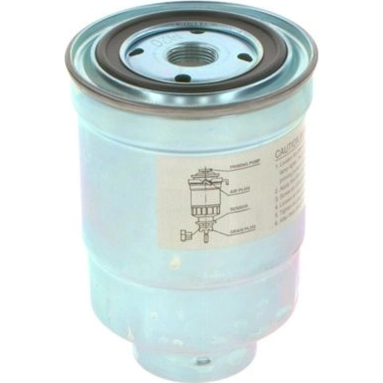 Kraftstofffilter 0 986 450 508